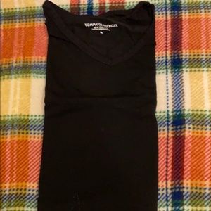 Tommy Hilfiger vneck